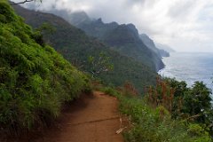 Kauai - 076